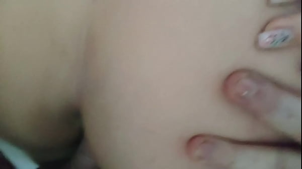 My sexy teen step sister begsto be fucked in assholeand cum in pussy - Marthabullles
