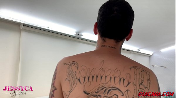 Play MP4 - Saiu da cadeia e foi meter na novinha filha do chefe &ast; Dluquinhaa &ast; Andrehot &ast;