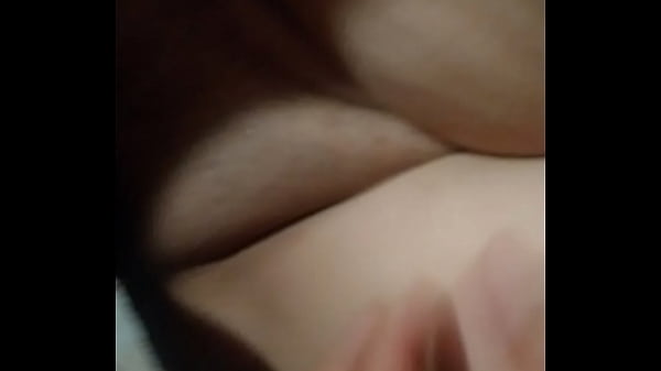 Aqu&iacute_ no se qu&eacute_ decir