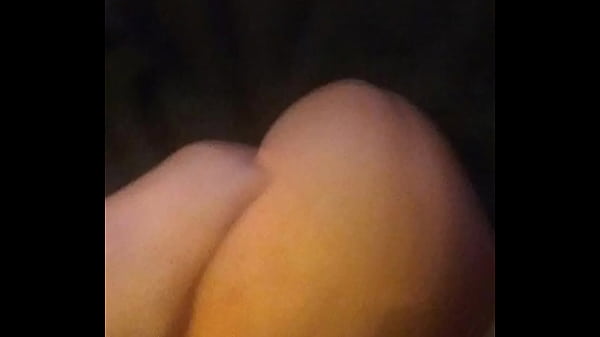 Play MP4 - Small sexy black panties