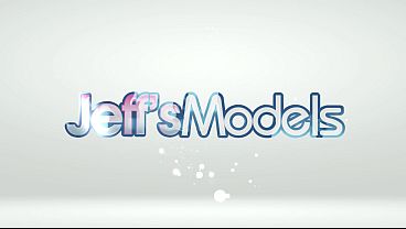 Nonton Bts Teaser - Bbw Crystal Blue Craves Black Meat - Coming 03-20-2026 thumbnail