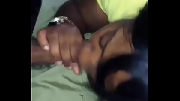 Nonton Trim.a0c20dd1-ab6c-4742-9263-5078a3008ed3.mov thumbnail