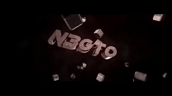 Novinha pagando um bologal legalzaum 