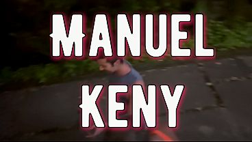 Nonton El Postre thumbnail