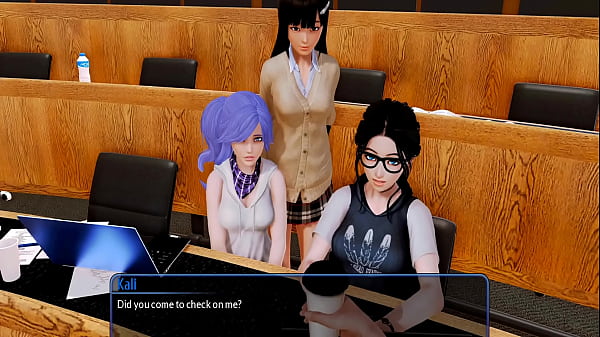 Harem Hotel PT_34 RUNEY