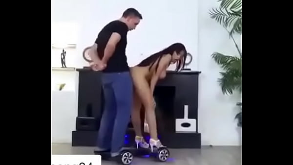 Having fun with my toys 