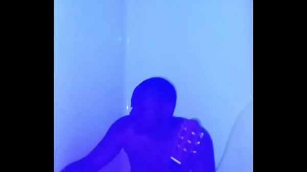 I was able to successfully not show up for a whole day taking a vacation from blogging and showing up again as needed for free with more blue looking skin to look more like my video game avatar 3  Prev1...4142434445464748495051525354555657...112Next SEXBOKEP adalah Website Bokep Indonesia Terbaru dan Terlengkap Gratis dimana Anda dapat menonton streaming video bokep dan download vidio bokep terbaru yang sedang viral dengan aplikasi bokep android, Aplikasi bokep free download simontok app terbaru 2026 for PC Mobile Online dan HP     Contact Us   DMCA   Disclamer   Privacy and Policy   Conditions of Use  &copy; 2026 SEXBOKEP All rights reserved