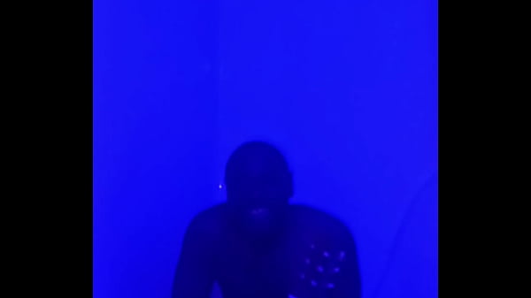 I was able to successfully not show up for a whole day taking a vacation from blogging and showing up again as needed for free with more blue looking skin to look more like my video game avatar 3