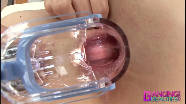 Jessie Rogers,Misha Brooks Get Their AssesSpread Wide Open