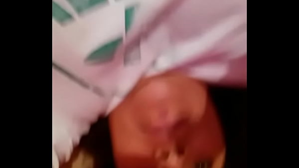 Lourdes garcia toriz tocandome la panochita caliente de recibir verga ya quiero me den de nuevo por todos lados