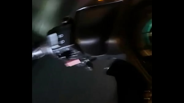 Video x&aacute_c minh