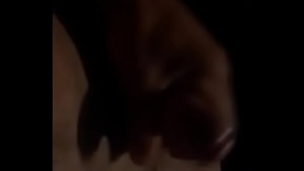 la cornuda d. 