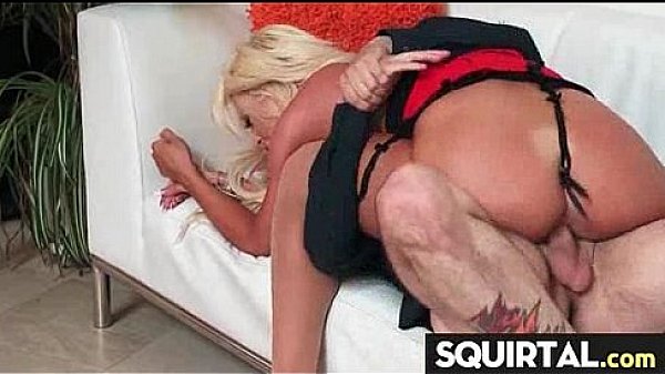 sexy girl cumming on cam very very good 27 