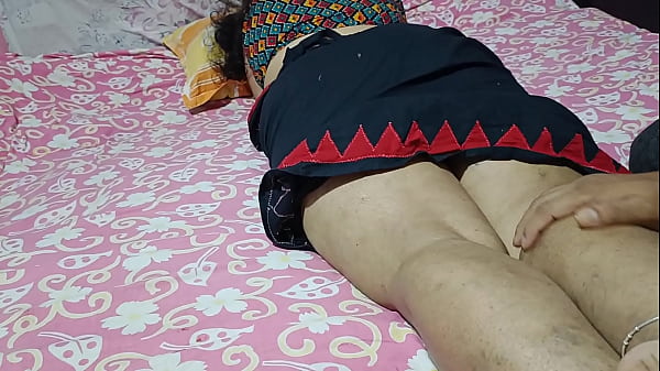 Extreme Fucking of Desi Bhabi Sreya