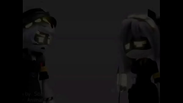 Nonton N Quejandose De J thumbnail