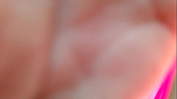 Nonton Mov 0486 thumbnail