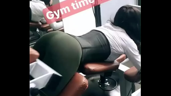 Nonton Este Culo Se Moldea thumbnail