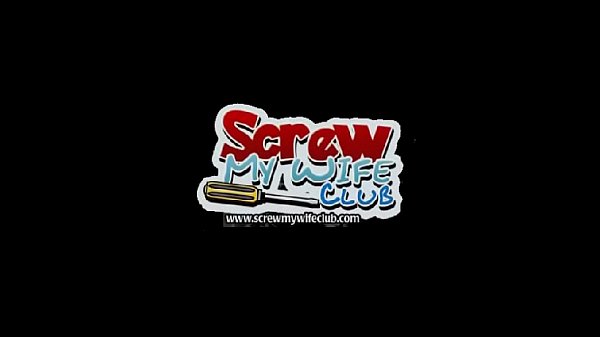 Nonton Enjoying The Companionship thumbnail