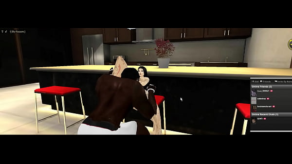 Nonton Hmu On Xvideos Macarooni thumbnail