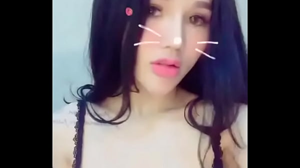 Nonton 1 Củ :d thumbnail