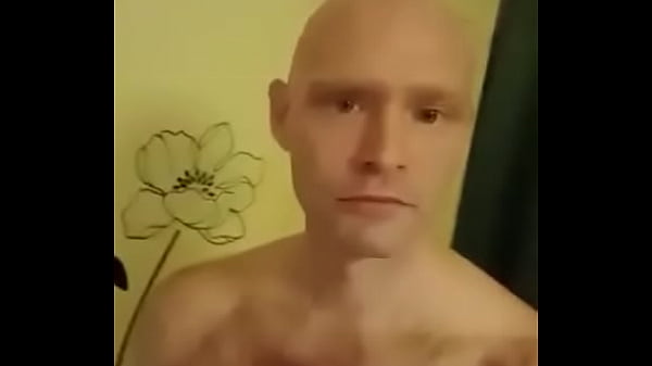 Jerking Off 113 thumbnail