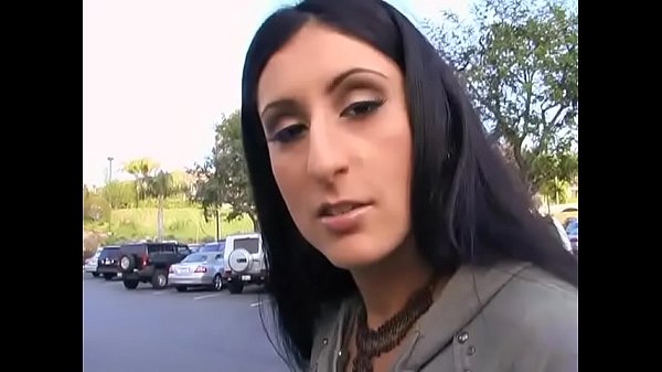 Stunning Mexiacan hottie Luscious Lopez enjoys riding big snake and record it on cam in POV style 