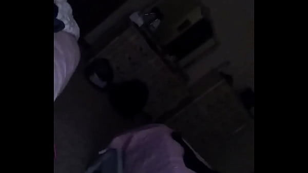 Play MP4 - Tulsa dirt