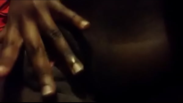 Received 1208022019276598 