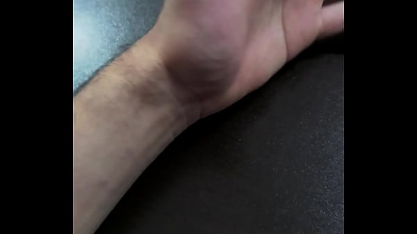V&iacute_deo de verificaci&oacute_n