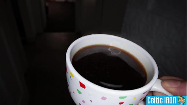 Complete girlfriend petite latina bed time routine aubry babcock vol 30 