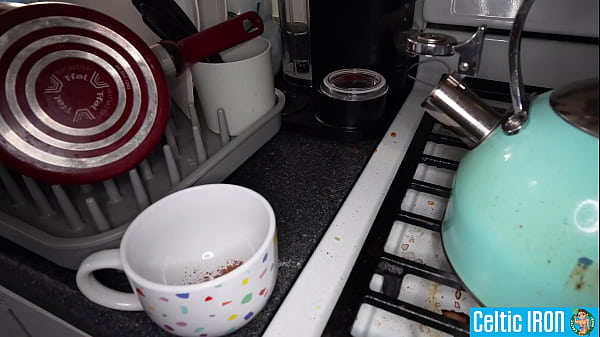 Complete girlfriend petite latina bed time routine aubry babcock vol 30 