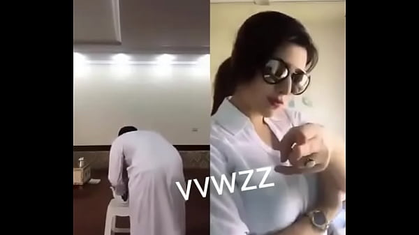 فيديو التحقق