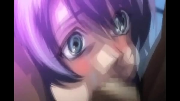 Hmv Hentai thumbnail