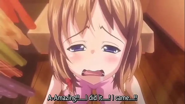 Hmv Hentai thumbnail