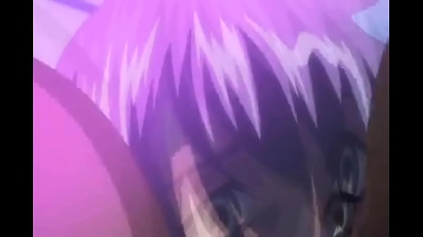 &quot_Girlish Lover&quot_ HMV