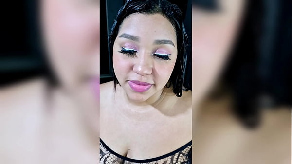 Nonton Le Pido Un Rico Aumento A Mi Jefe Y Esta Delicioso El Cobro Con Mi Jefe thumbnail