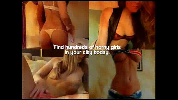 Babe fucks stud 0830