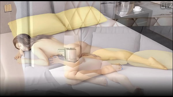 Play MP4 - University Of Problems 47