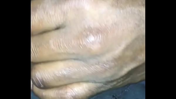 trim.BE6E7E01-0E64-4633-94FC-6240B3284630.MOV 