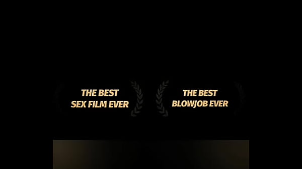 Nonton Sexo Facil Con Mi Vecina Es Una Puta Y La Pongo A Mamar Verga thumbnail