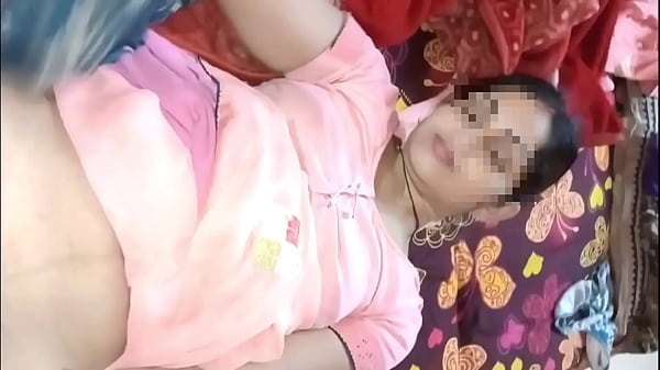 Indian_Newly Married Couple Make Sex Relation_in Midnight