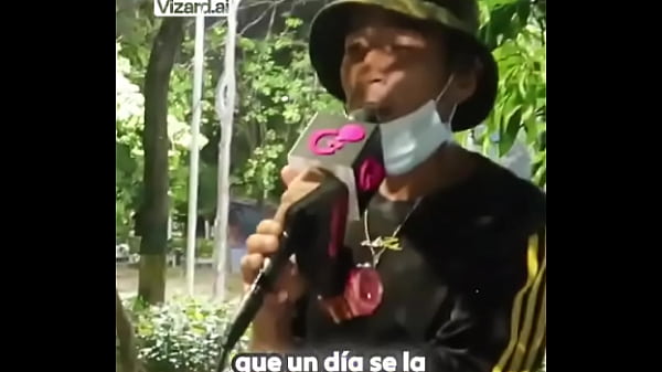 Una canci&oacute;n para las madres solteras #elchicletv #dedicacion #chiclenoticias #vida #atrevidoypegajoso #familia #madres 