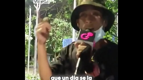 Una canci&oacute;n para las madres solteras #elchicletv #dedicacion #chiclenoticias #vida #atrevidoypegajoso #familia #madres 