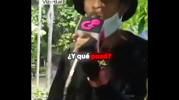 Una canci&oacute;n para las madres solteras #elchicletv #dedicacion #chiclenoticias #vida #atrevidoypegajoso #familia #madres 