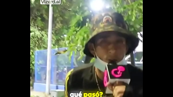 Una canci&oacute;n para las madres solteras #elchicletv #dedicacion #chiclenoticias #vida #atrevidoypegajoso #familia #madres 