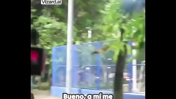 Nonton Una Canci&oacute;n Para Las Madres Solteras #elchicletv #dedicacion #chiclenoticias #vida #atrevidoypegajoso #familia #madres thumbnail