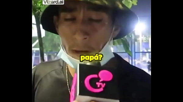 Una canci&oacute;n para las madres solteras #elchicletv #dedicacion #chiclenoticias #vida #atrevidoypegajoso #familia #madres