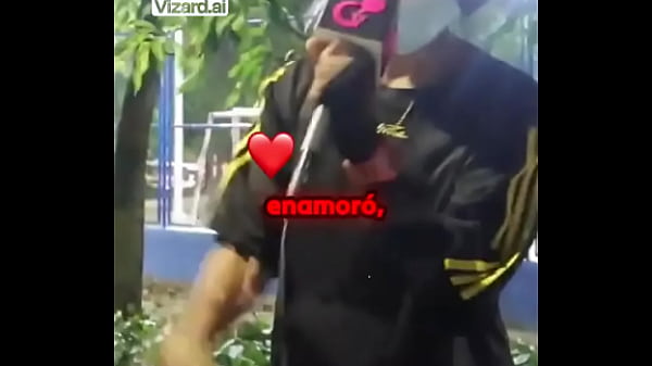 Una canci&oacute;n para las madres solteras #elchicletv #dedicacion #chiclenoticias #vida #atrevidoypegajoso #familia #madres 