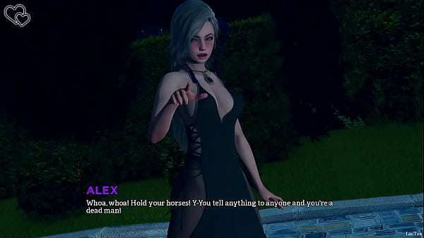 Eternum Part 91 thumbnail