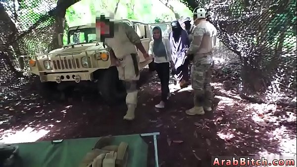 Teen_footjob_socks and pussy_licking_Home Away From_Home Away From